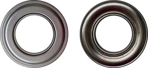 BRÜCK GERMANY 3050221000 - Clutch Release Bearing autospares.lv