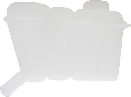 BRÜCK GERMANY ZM2S658K218BA - Expansion Tank, coolant autospares.lv