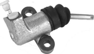 BSF 04945 - Slave Cylinder, clutch autospares.lv