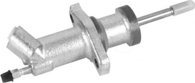 BSF 04959 - Slave Cylinder, clutch autospares.lv