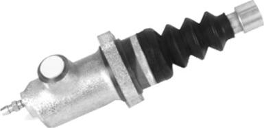 BSF 04950 - Slave Cylinder, clutch autospares.lv