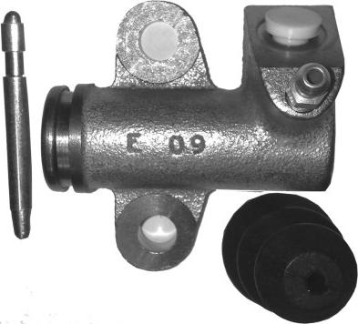 BSF 04964 - Slave Cylinder, clutch autospares.lv