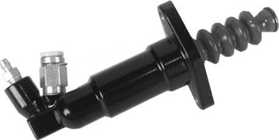 BSF 04960 - Slave Cylinder, clutch autospares.lv