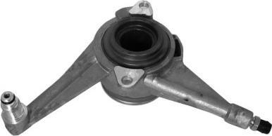 BSF 049144 - Central Slave Cylinder, clutch autospares.lv