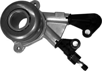 BSF 049145 - Central Slave Cylinder, clutch autospares.lv