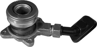 BSF 049146 - Central Slave Cylinder, clutch autospares.lv