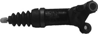 BSF 049159 - Slave Cylinder, clutch autospares.lv