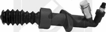 BSF 049169 - Slave Cylinder, clutch autospares.lv