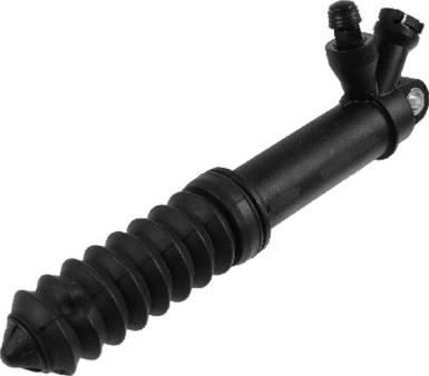 BSF 049105 - Slave Cylinder, clutch autospares.lv