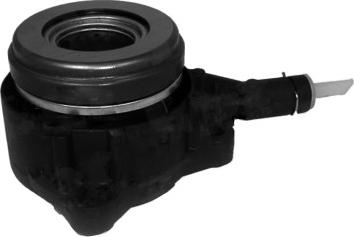 BSF 049112 - Central Slave Cylinder, clutch autospares.lv