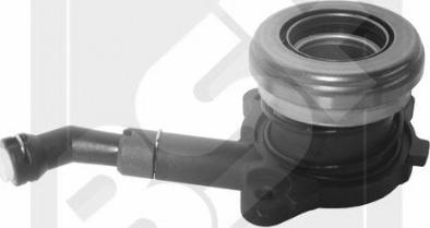 BSF 049170 - Central Slave Cylinder, clutch autospares.lv