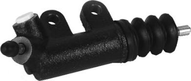 BSF 04981 - Slave Cylinder, clutch autospares.lv