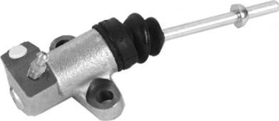 BSF 04923 - Slave Cylinder, clutch autospares.lv