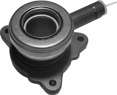 BSF 049221 - Central Slave Cylinder, clutch autospares.lv