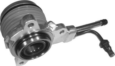 BSF 04974 - Central Slave Cylinder, clutch autospares.lv