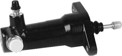 BSF 04976 - Slave Cylinder, clutch autospares.lv