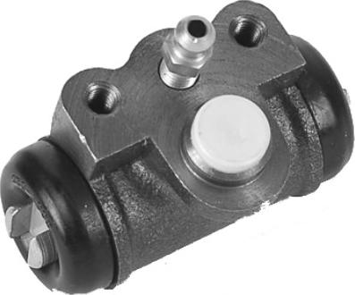 BSF 04440 - Wheel Brake Cylinder autospares.lv