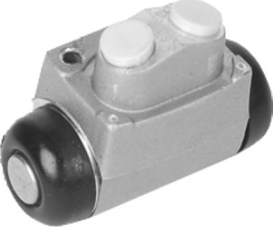 BSF 04442 - Wheel Brake Cylinder autospares.lv