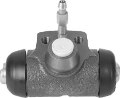 BSF 04409 - Wheel Brake Cylinder autospares.lv