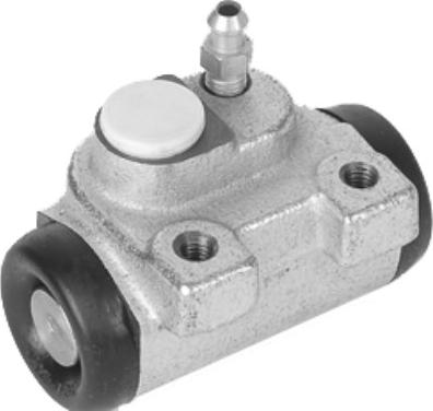 BSF 04414 - Wheel Brake Cylinder autospares.lv