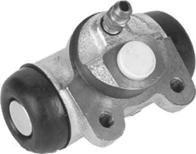 BSF 04413 - Wheel Brake Cylinder autospares.lv