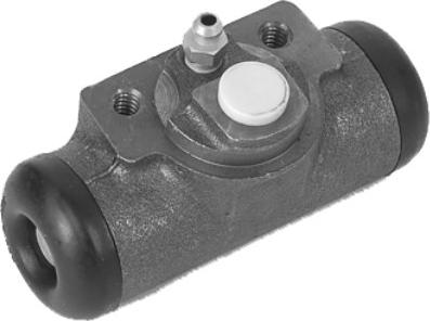 BSF 04471 - Wheel Brake Cylinder autospares.lv