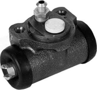 BSF 04565 - Wheel Brake Cylinder autospares.lv