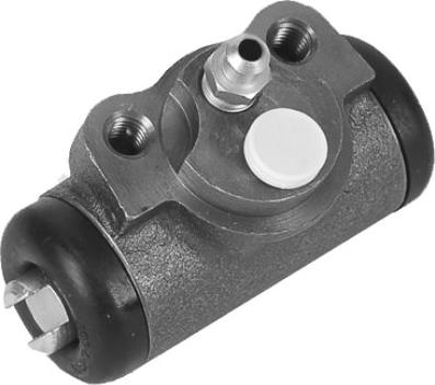 BSF 04512 - Wheel Brake Cylinder autospares.lv