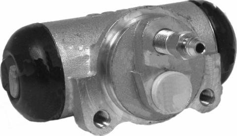 BSF 04580 - Wheel Brake Cylinder autospares.lv