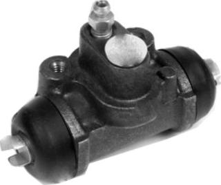 BSF 04570 - Wheel Brake Cylinder autospares.lv