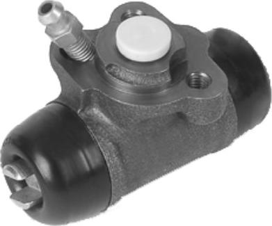 BSF 04066 - Wheel Brake Cylinder autospares.lv