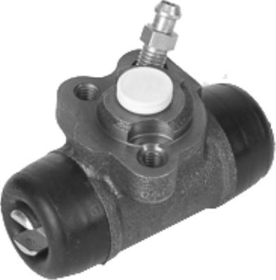 BSF 04067 - Wheel Brake Cylinder autospares.lv