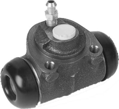 BSF 04008 - Wheel Brake Cylinder autospares.lv