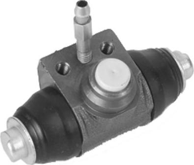 BSF 04023 - Wheel Brake Cylinder autospares.lv