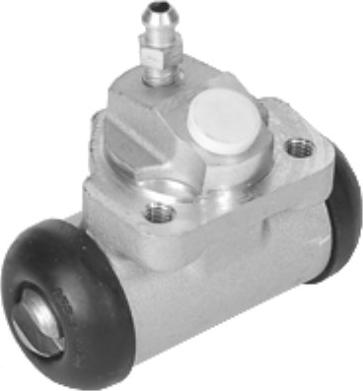 BSF 04075 - Wheel Brake Cylinder autospares.lv