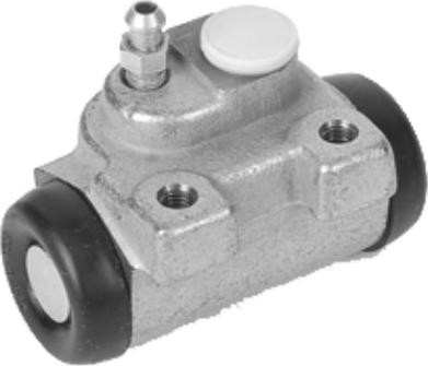 BSF 04143 - Wheel Brake Cylinder autospares.lv