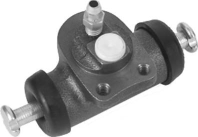 BSF 04106 - Wheel Brake Cylinder autospares.lv