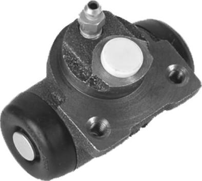 BSF 04113 - Wheel Brake Cylinder autospares.lv