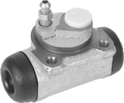 BSF 04185 - Wheel Brake Cylinder autospares.lv