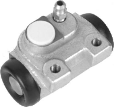 BSF 04187 - Wheel Brake Cylinder autospares.lv