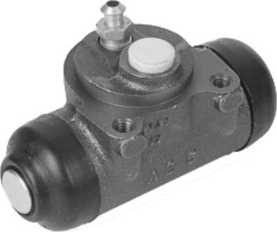 BSF 04174 - Wheel Brake Cylinder autospares.lv