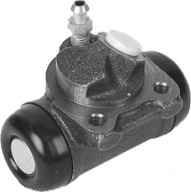 BSF 04175 - Wheel Brake Cylinder autospares.lv