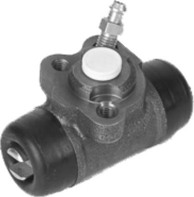 BSF 04360 - Wheel Brake Cylinder autospares.lv