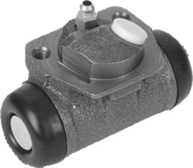 BSF 04305 - Wheel Brake Cylinder autospares.lv