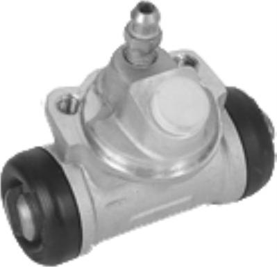 BSF 04370 - Wheel Brake Cylinder autospares.lv