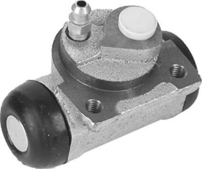 BSF 04254 - Wheel Brake Cylinder autospares.lv