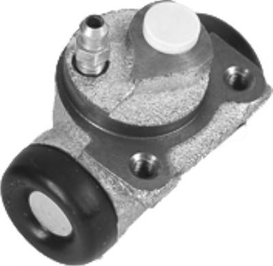 BSF 04252 - Wheel Brake Cylinder autospares.lv