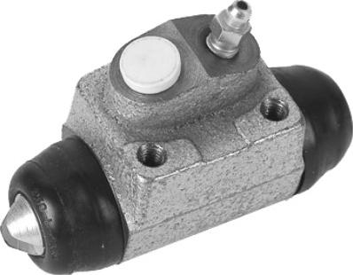 BSF 04266 - Wheel Brake Cylinder autospares.lv