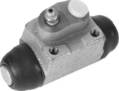 BSF 04267 - Wheel Brake Cylinder autospares.lv