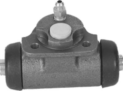 BSF 04284 - Wheel Brake Cylinder autospares.lv